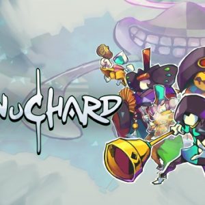 anuchard-pc-game-steam-cover