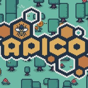 apico-pc-mac-game-steam-cover