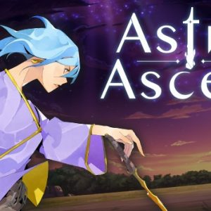 astral-ascent-pc-game-steam-cover