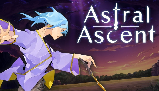 astral-ascent-pc-game-steam-cover