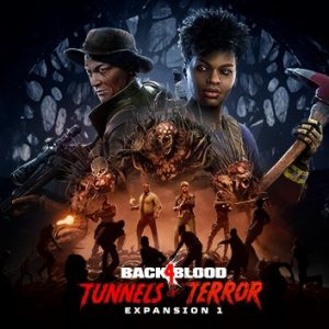 back-4-blood-expansion-1-tunnels-of-terror-pc-game-steam-europe-cover