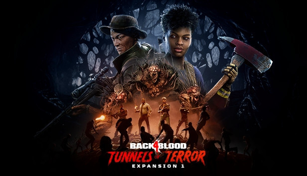 back-4-blood-expansion-1-tunnels-of-terror-pc-game-steam-europe-cover