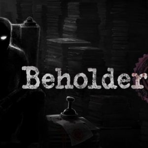 beholder-2-pc-mac-game-steam-cover