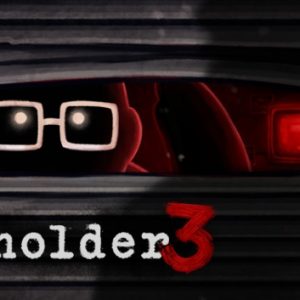 beholder-3-pc-game-steam-cover