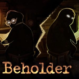 beholder-pc-mac-game-steam-cover