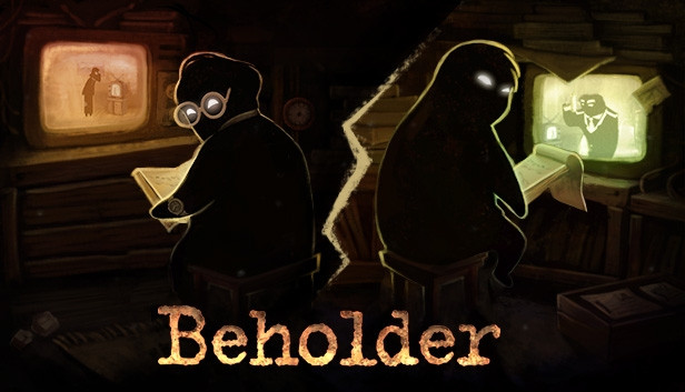 beholder-pc-mac-game-steam-cover