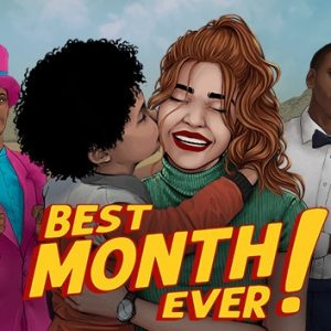 best-month-ever-pc-game-steam-cover