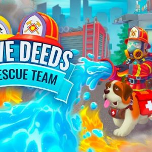 brave-deeds-of-rescue-team-pc-game-steam-cover