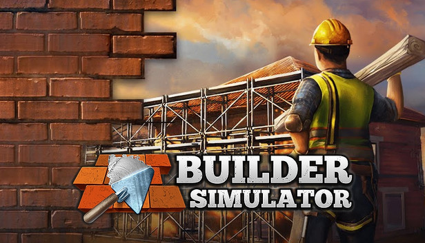 builder-simulator-pc-game-steam-cover