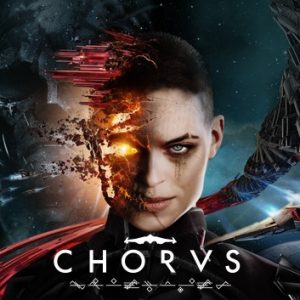 chorus-pc-game-steam-cover