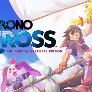 chrono-cross-the-radical-dreamers-edition-pc-game-steam-cover