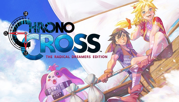 chrono-cross-the-radical-dreamers-edition-pc-game-steam-cover