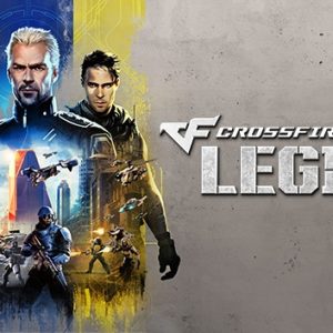 crossfire-legion-pc-game-steam-cover
