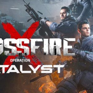 crossfirex-operation-catalyst-xbox-one-xbox-series-x-s-xbox-one-xbox-series-x-s-game-microsoft-store-europe-cover