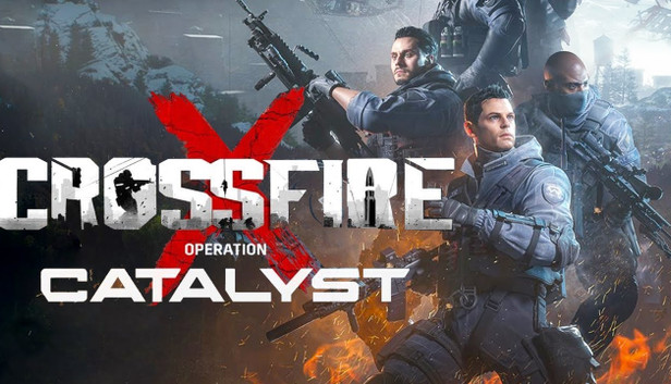 crossfirex-operation-catalyst-xbox-one-xbox-series-x-s-xbox-one-xbox-series-x-s-game-microsoft-store-europe-cover