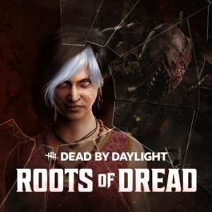 dead-by-daylight-roots-of-dread-chapter-pc-game-steam-cover