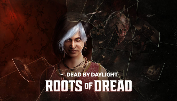 dead-by-daylight-roots-of-dread-chapter-pc-game-steam-cover