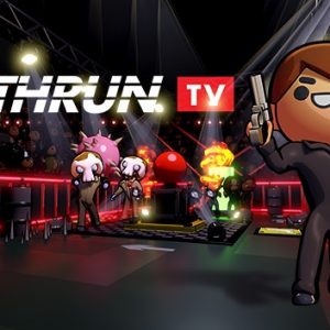 deathrun-tv-pc-mac-game-steam-cover