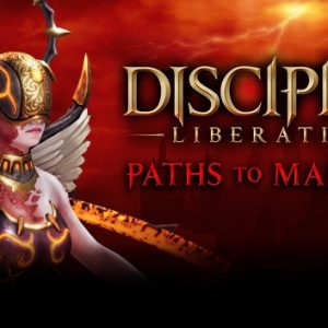 disciples-liberation-paths-to-madness-pc-game-steam-cover