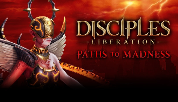 disciples-liberation-paths-to-madness-pc-game-steam-cover