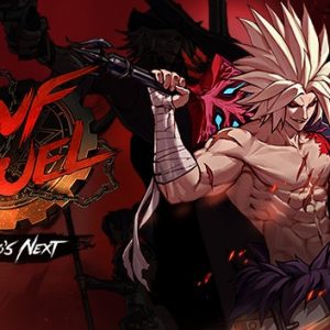 dnf-duel-pc-game-steam-cover