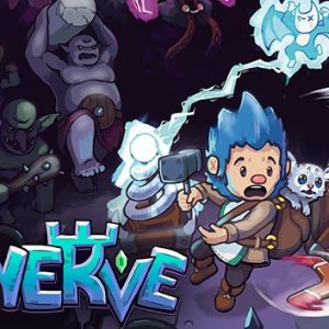 dwerve-pc-mac-game-steam-cover