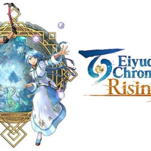 eiyuden-chronicle-rising-pc-game-steam-cover