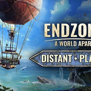 endzone-a-world-apart-distant-places-pc-game-steam-cover