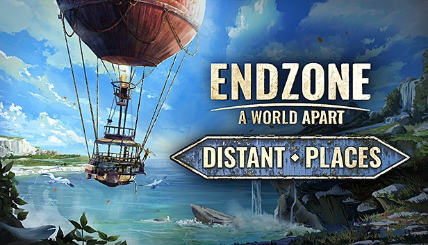 endzone-a-world-apart-distant-places-pc-game-steam-cover