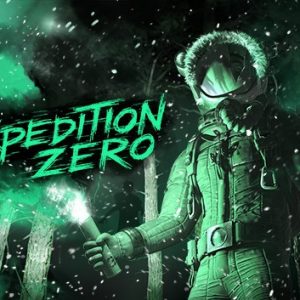 expedition-zero-pc-game-steam-cover