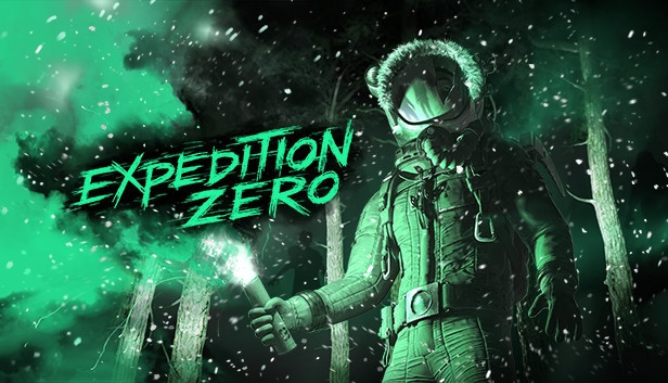 expedition-zero-pc-game-steam-cover