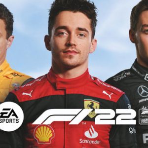 f1-22-pc-game-origin-cover