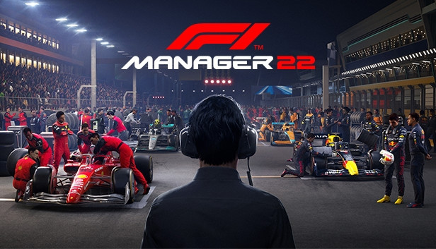 f1-manager-2022-pc-game-steam-europe-cover