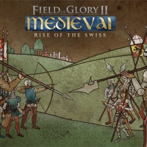 field-of-glory-ii-medieval-rise-of-the-swiss-pc-game-steam-cover