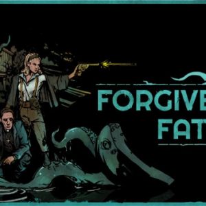 forgive-me-father-pc-game-steam-cover