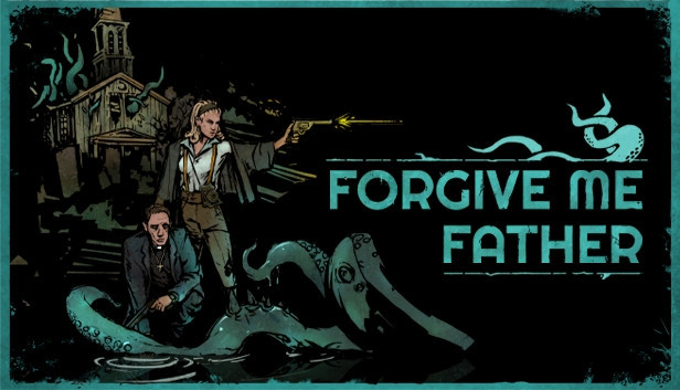 forgive-me-father-pc-game-steam-cover