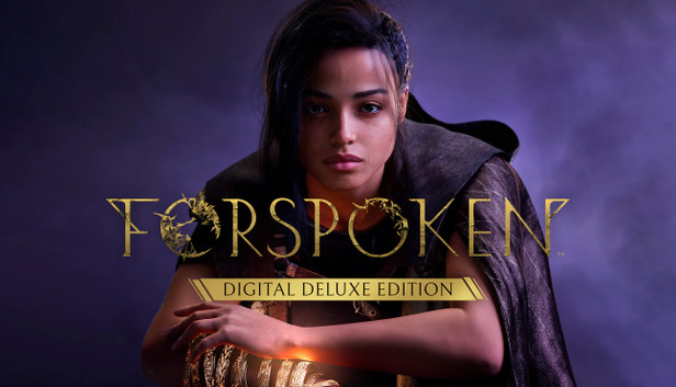 forspoken-digital-deluxe-edition-digital-deluxe-edition-pc-game-steam-europe-cover