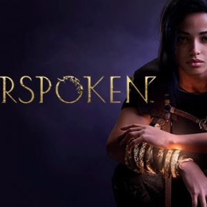 forspoken-pc-game-steam-europe-cover