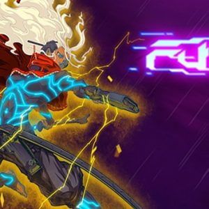 furi-onnamusha-pc-game-steam-cover