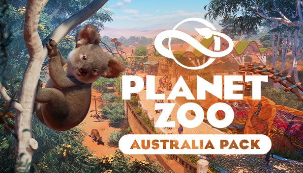 game-steam-planet-zoo-australia-pack-cover