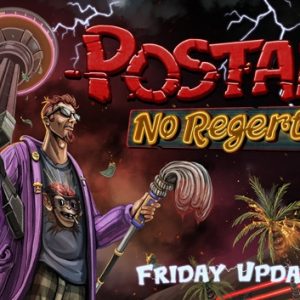 game-steam-postal-4-no-regerts-cover