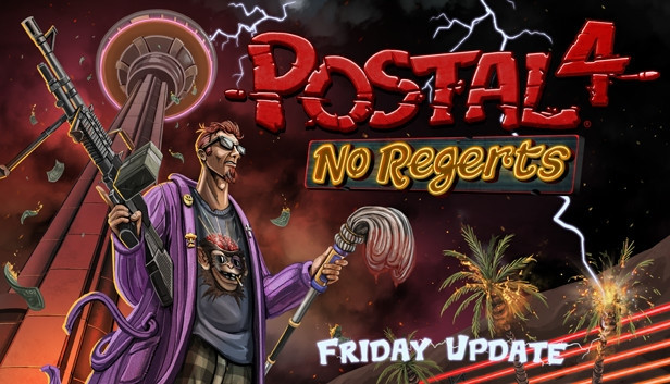 game-steam-postal-4-no-regerts-cover