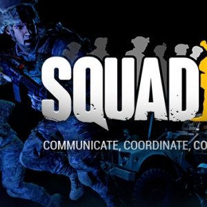 game-steam-squad-cover