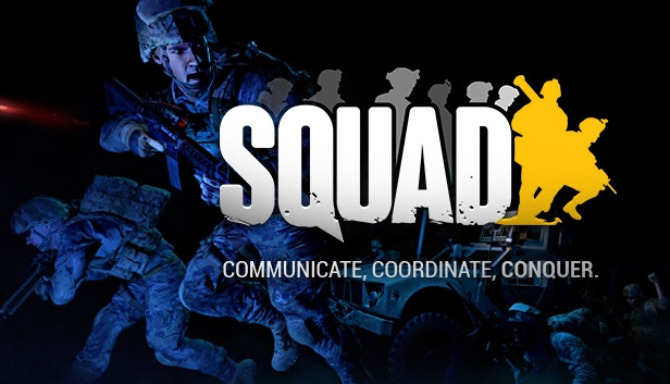 game-steam-squad-cover