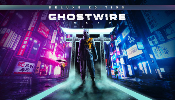 ghostwire-tokyo-deluxe-deluxe-pc-game-steam-europe-cover