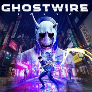 ghostwire-tokyo-pc-game-steam-europe-cover