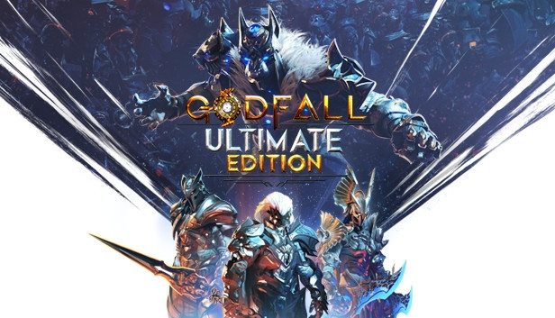 godfall-ultimate-edition-ultimate-edition-pc-game-steam-cover