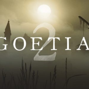 goetia-2-pc-game-steam-cover