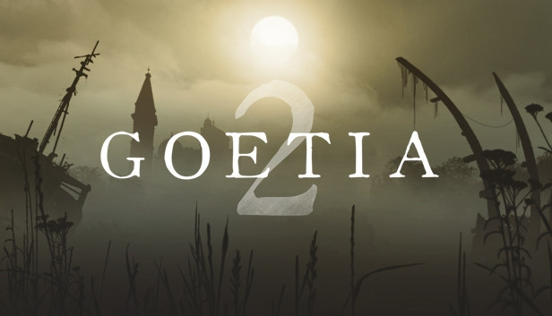 goetia-2-pc-game-steam-cover
