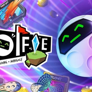 golfie-pc-game-steam-cover